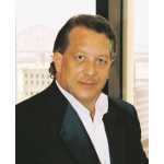 Charles Zitsman